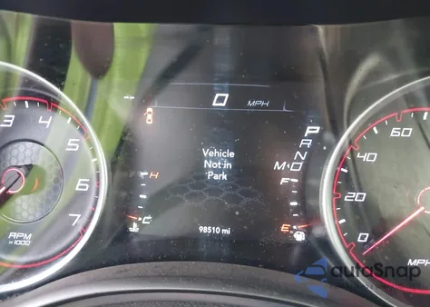 2021 Dodge Charger Sxt from USA, damaged, VIN 2C3CDXBGXMH646897